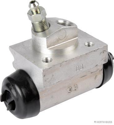 Cilindru receptor frana J3240307 HERTH+BUSS JAKOPARTS