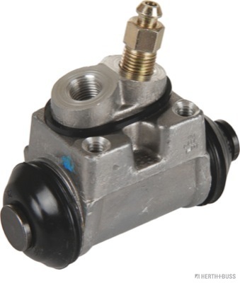 Cilindru receptor frana J3240501 HERTH+BUSS JAKOPARTS