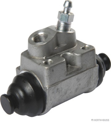 Cilindru receptor frana J3240510 HERTH+BUSS JAKOPARTS
