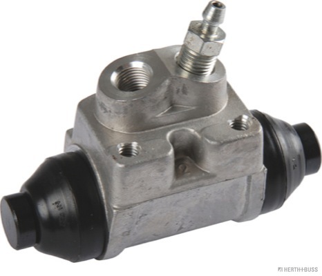 Cilindru receptor frana J3240513 HERTH+BUSS JAKOPARTS