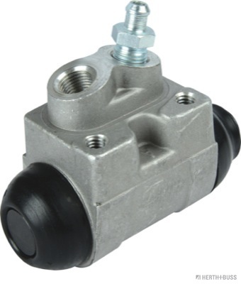 Cilindru receptor frana J3240525 HERTH+BUSS JAKOPARTS