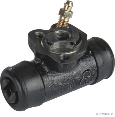 Cilindru receptor frana J3242000 HERTH+BUSS JAKOPARTS