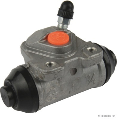 Cilindru receptor frana J3242049 HERTH+BUSS JAKOPARTS