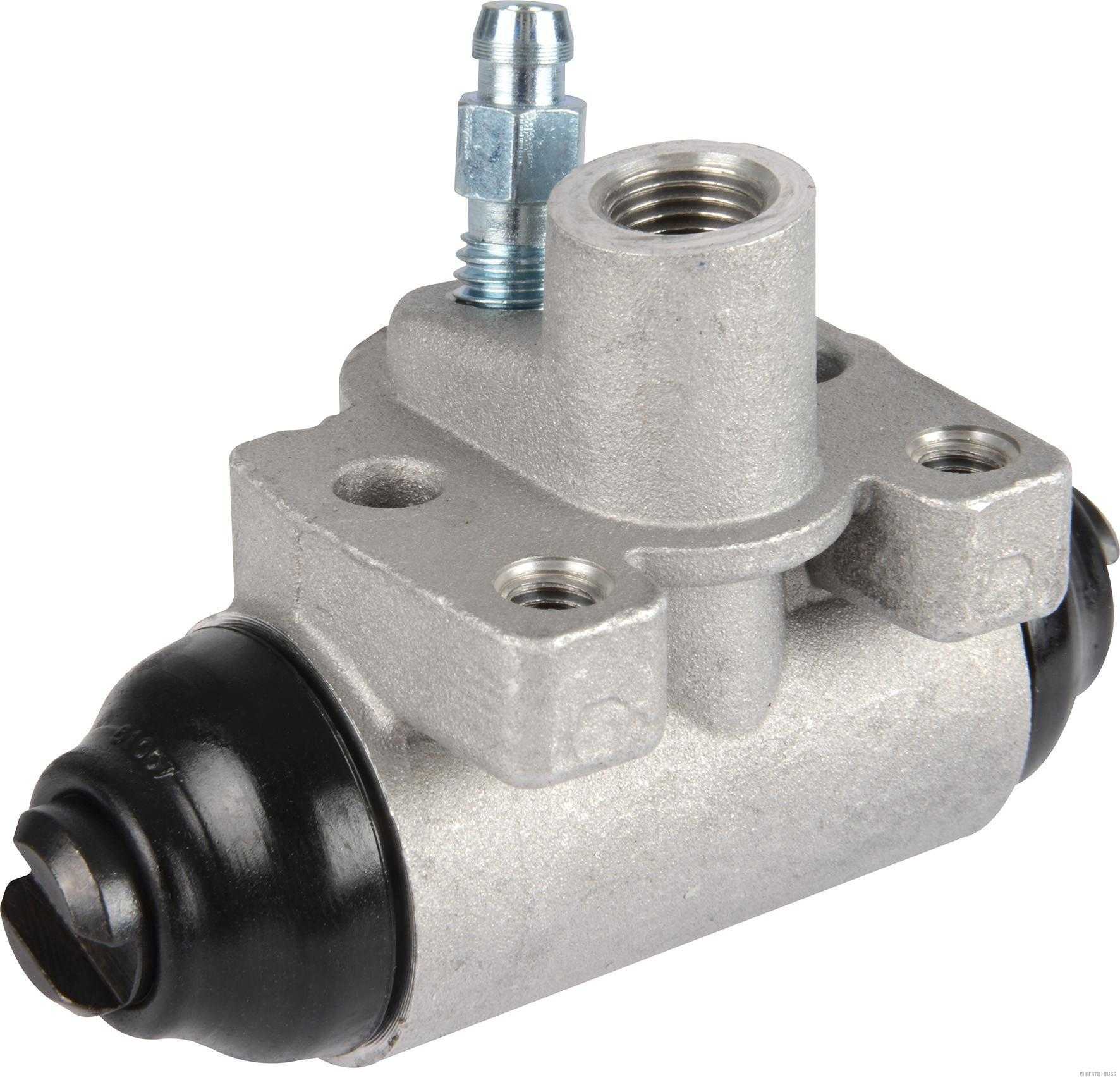 Cilindru receptor frana J3244003 HERTH+BUSS JAKOPARTS