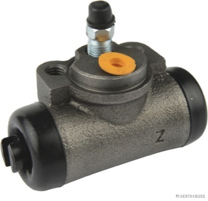 Cilindru receptor frana J3245003 HERTH+BUSS JAKOPARTS