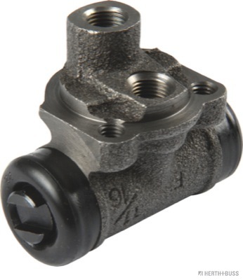 Cilindru receptor frana J3246030 HERTH+BUSS JAKOPARTS