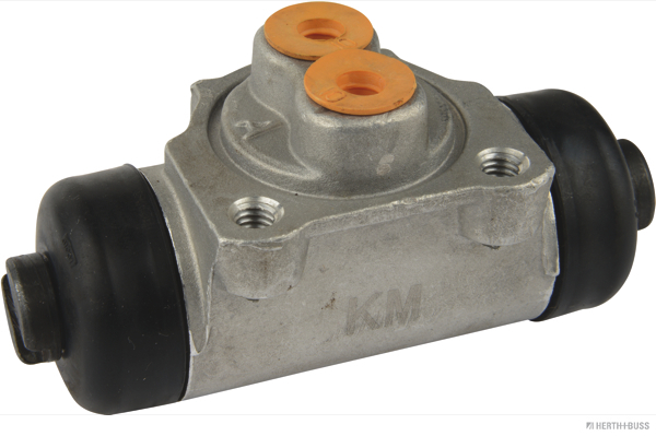Cilindru receptor frana J3248031 HERTH+BUSS JAKOPARTS