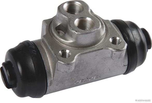 Cilindru receptor frana J3248034 HERTH+BUSS JAKOPARTS