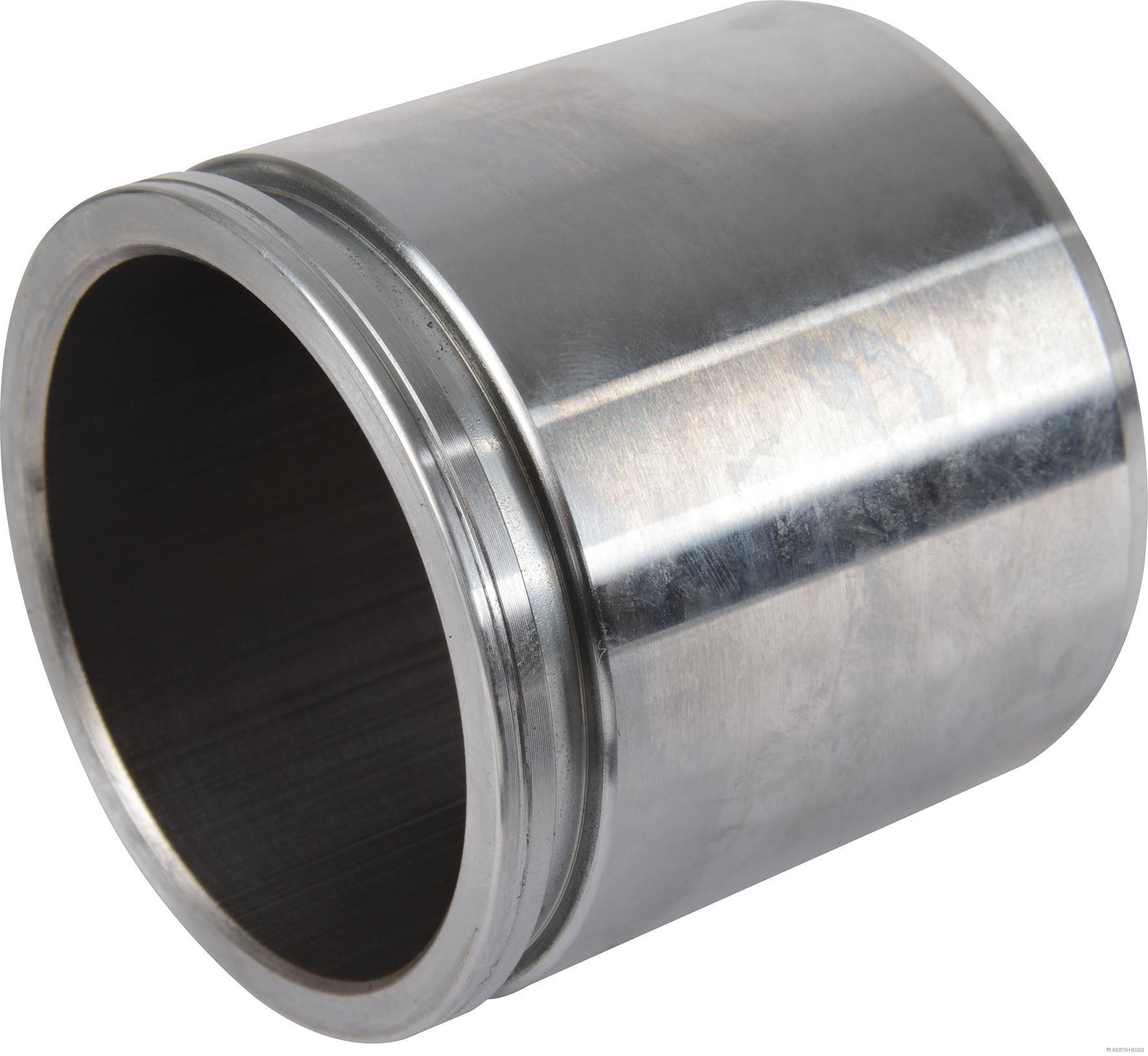 Piston, etrier frana J3290305 HERTH+BUSS JAKOPARTS