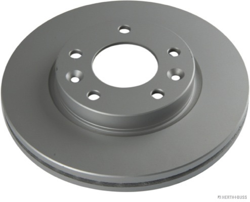 Disc frana J3300313 HERTH+BUSS JAKOPARTS