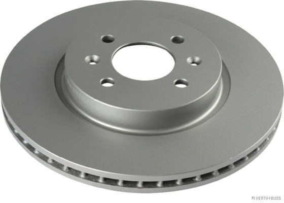 Disc frana J3300319 HERTH+BUSS JAKOPARTS