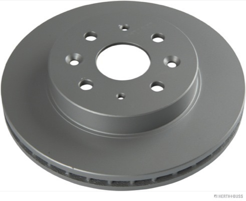 Disc frana J3300320 HERTH+BUSS JAKOPARTS