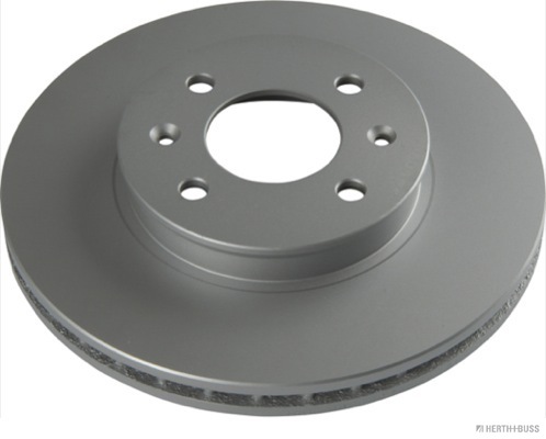 Disc frana J3300325 HERTH+BUSS JAKOPARTS