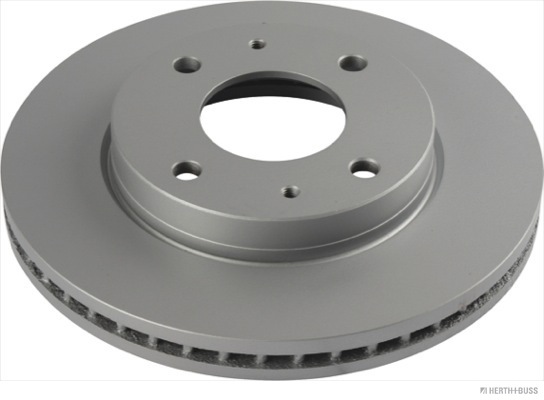Disc frana J3300327 HERTH+BUSS JAKOPARTS