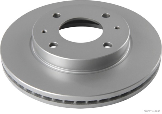 Disc frana J3300332 HERTH+BUSS JAKOPARTS