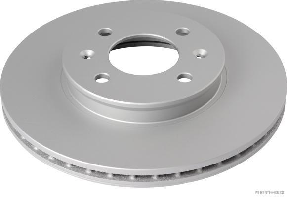 Disc frana J3300343 HERTH+BUSS JAKOPARTS