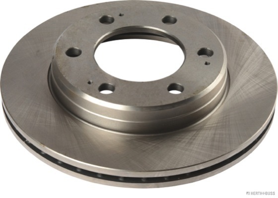 Disc frana J3300406 HERTH+BUSS JAKOPARTS