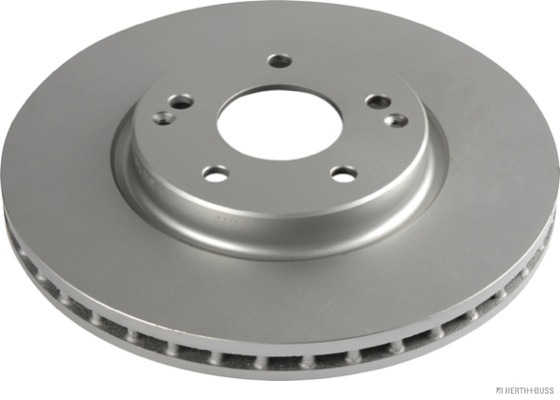 Disc frana J3300408 HERTH+BUSS JAKOPARTS