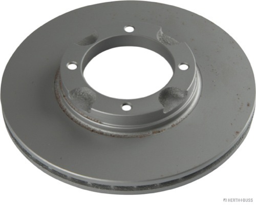 Disc frana J3300501 HERTH+BUSS JAKOPARTS