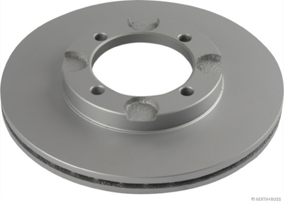 Disc frana J3300503 HERTH+BUSS JAKOPARTS