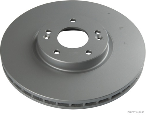 Disc frana J3300507 HERTH+BUSS JAKOPARTS