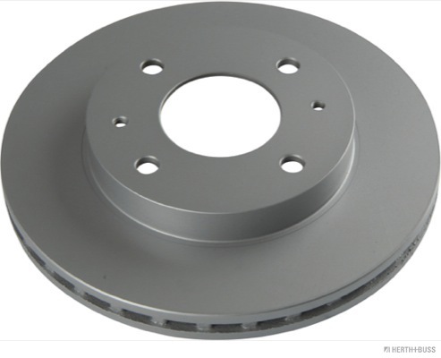 Disc frana J3300513 HERTH+BUSS JAKOPARTS