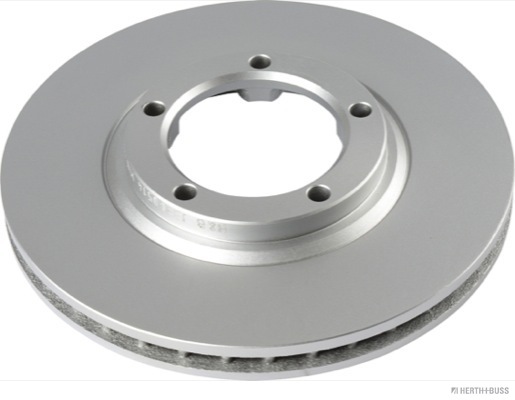 Disc frana J3300514 HERTH+BUSS JAKOPARTS