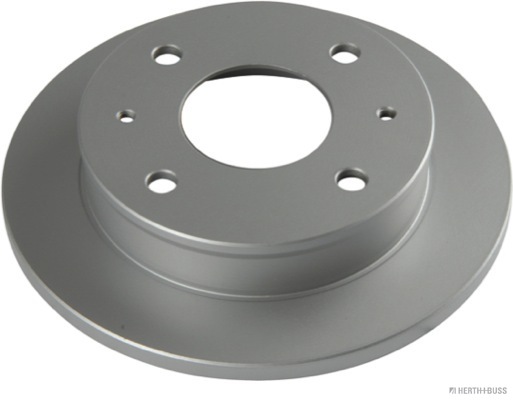 Disc frana J3300515 HERTH+BUSS JAKOPARTS
