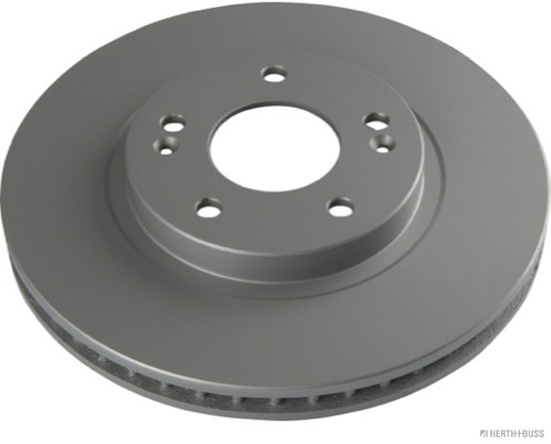 Disc frana J3300526 HERTH+BUSS JAKOPARTS