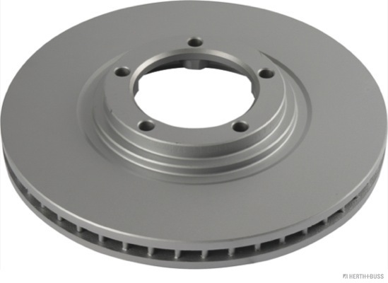 Disc frana J3300534 HERTH+BUSS JAKOPARTS