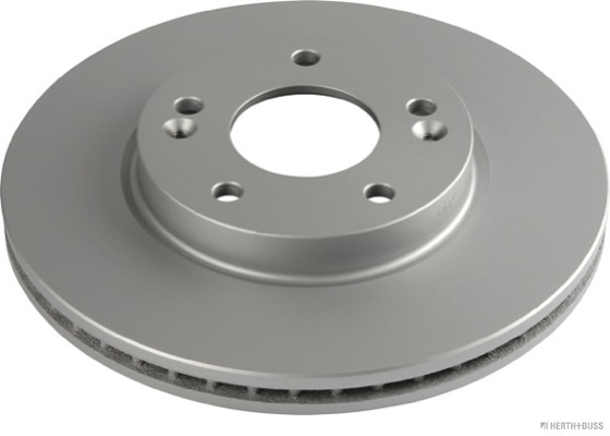 Disc frana J3300553 HERTH+BUSS JAKOPARTS