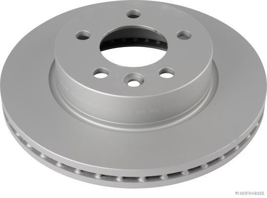 Disc frana J3300803 HERTH+BUSS JAKOPARTS