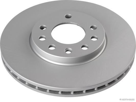 Disc frana J3300805 HERTH+BUSS JAKOPARTS