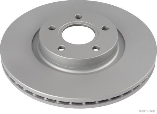 Disc frana J3300811 HERTH+BUSS JAKOPARTS
