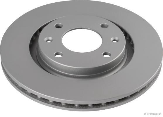 Disc frana J3300812 HERTH+BUSS JAKOPARTS