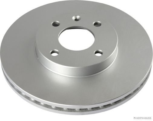 Disc frana J3300904 HERTH+BUSS JAKOPARTS
