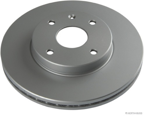 Disc frana J3300915 HERTH+BUSS JAKOPARTS