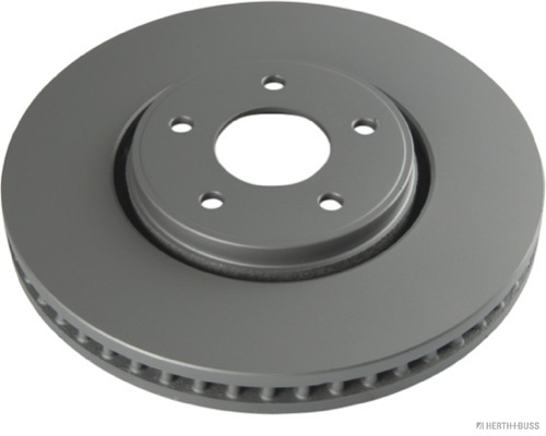 Disc frana J3301009 HERTH+BUSS JAKOPARTS