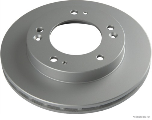 Disc frana J3301026 HERTH+BUSS JAKOPARTS
