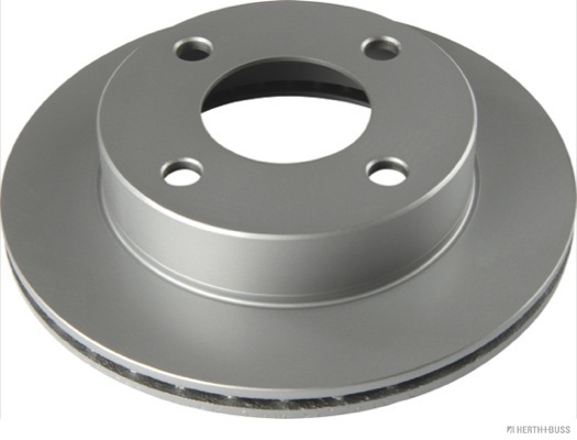 Disc frana J3301050 HERTH+BUSS JAKOPARTS