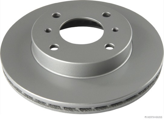 Disc frana J3301056 HERTH+BUSS JAKOPARTS
