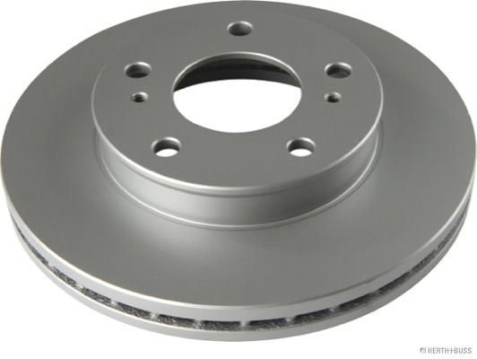 Disc frana J3301065 HERTH+BUSS JAKOPARTS