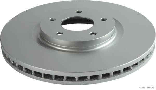 Disc frana J3301067 HERTH+BUSS JAKOPARTS