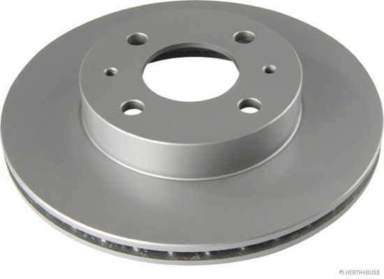 Disc frana J3301072 HERTH+BUSS JAKOPARTS
