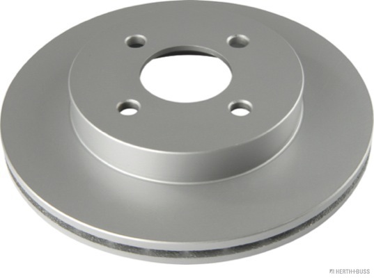 Disc frana J3301082 HERTH+BUSS JAKOPARTS