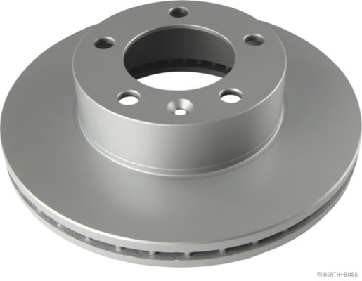 Disc frana J3301093 HERTH+BUSS JAKOPARTS