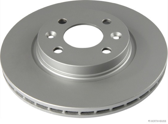 Disc frana J3301094 HERTH+BUSS JAKOPARTS