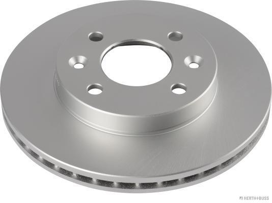Disc frana J3301098 HERTH+BUSS JAKOPARTS