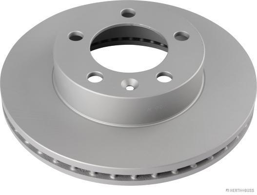 Disc frana J3301099 HERTH+BUSS JAKOPARTS