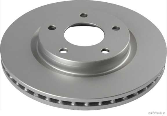 Disc frana J3301103 HERTH+BUSS JAKOPARTS